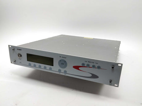 Comet 64000031