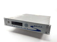 Comet 64000009
