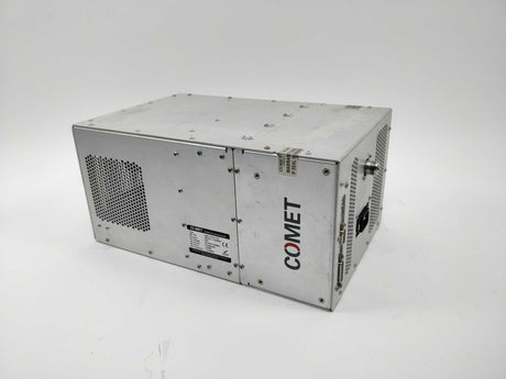 Comet 71000001