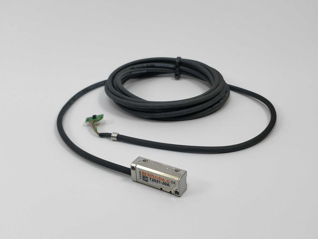 RENISHAW T202130A