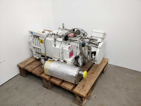 Busch NS 0070 A EZ3 ZZXX