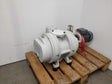 PFEIFFER VACUUM PPW21000A