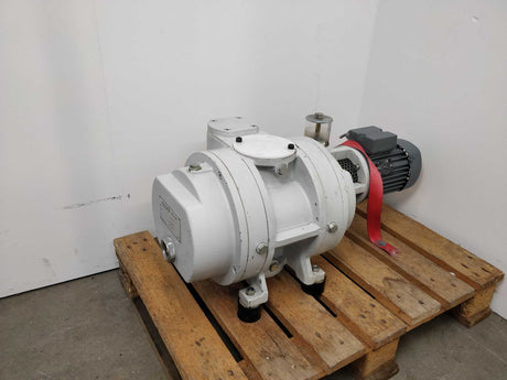 PFEIFFER VACUUM PPW21000A