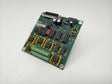 Convergent Laser 0546-306-01