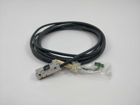 RENISHAW T202130A