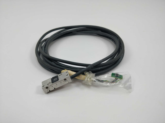 RENISHAW T202130A