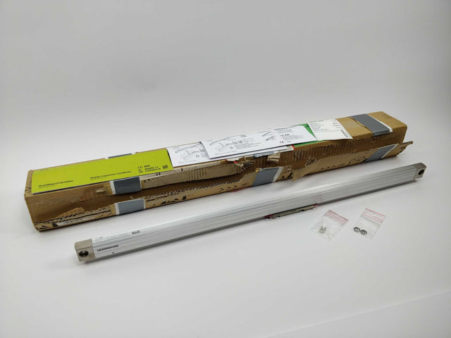 HEIDENHAIN 68968012
