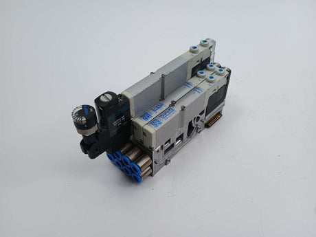 Festo 533360