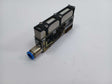 Festo 533353