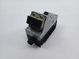 Festo 548751