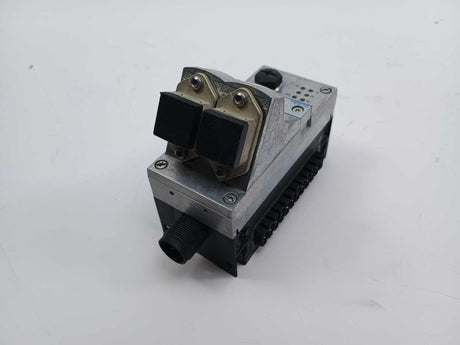 Festo 548751