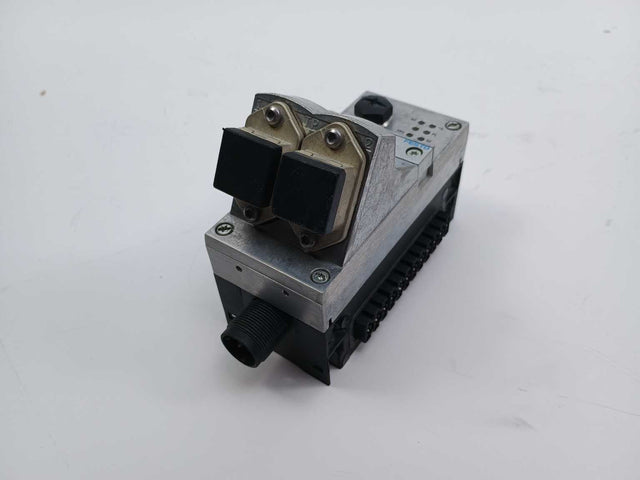 Festo 548751