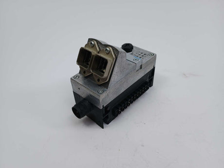 Festo 548751
