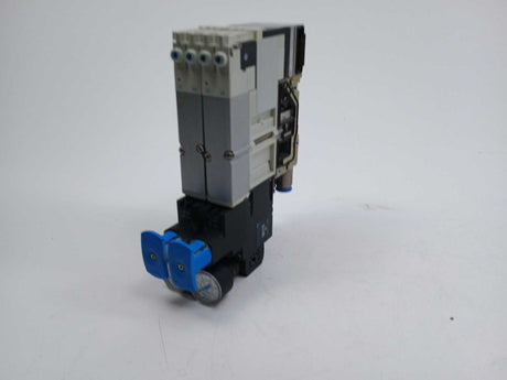 Festo 537983