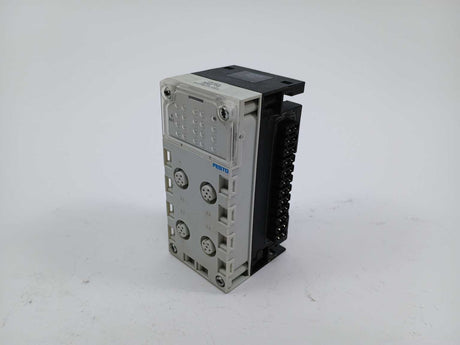 FESTO 195704