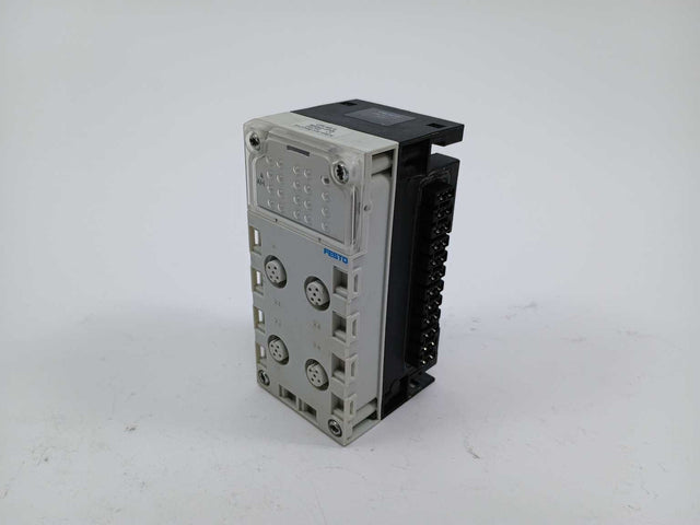 FESTO 195704