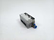 Festo 533371