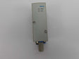 Festo 542221