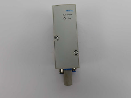 Festo 542221