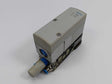 FESTO 542221-VPPM-6TA-L-1-F-0L6H