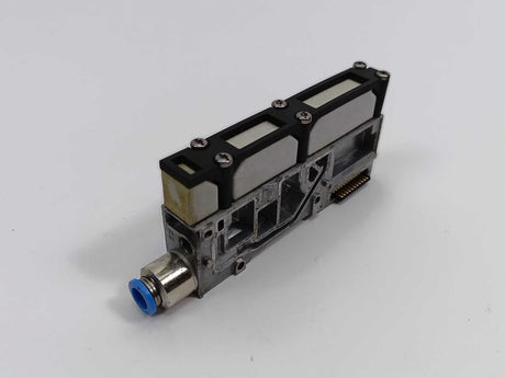 Festo 533353