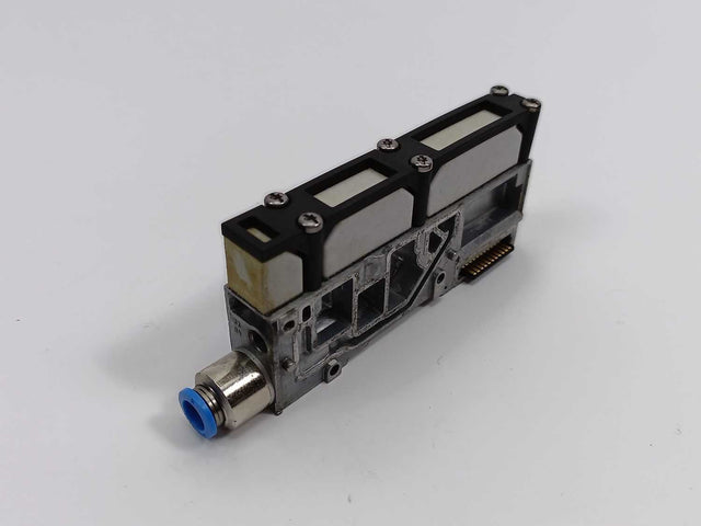 Festo 533353