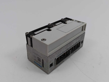 Festo 533372