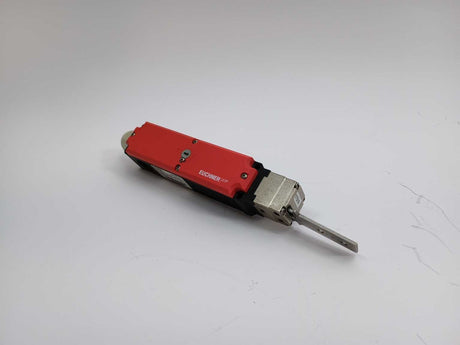Euchner STP1A-4131A024M
