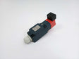 LEUZE L10P2C1M20SB20