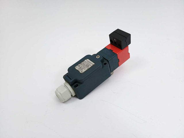 LEUZE L10P2C1M20SB20