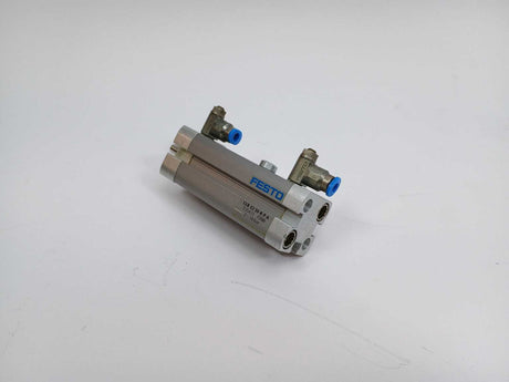 Festo 535431