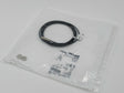 BALLUFF BMF 08M-PS-C-2-KPU-02