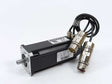 Beckhoff AM3024-0D30-0001