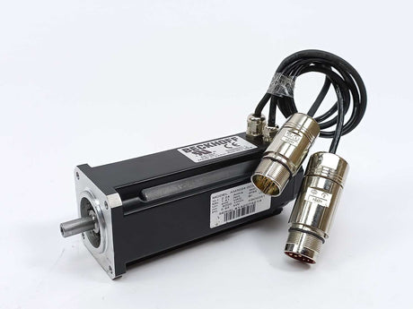 Beckhoff AM3024-0D30-0001
