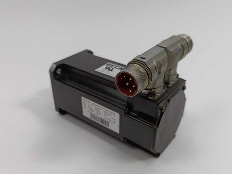 Beckhoff AM3032-0C30-0000