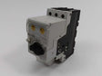 Eaton XTPE012B