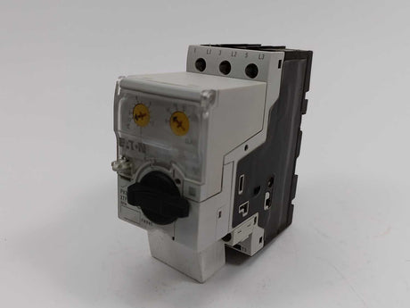 Eaton XTPE012B