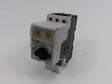 Eaton XTPE032B
