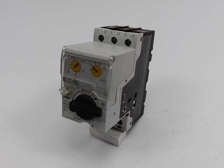 Eaton XTPE032B