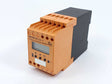 Ifm Electronic DW2004