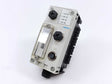 Festo 195746