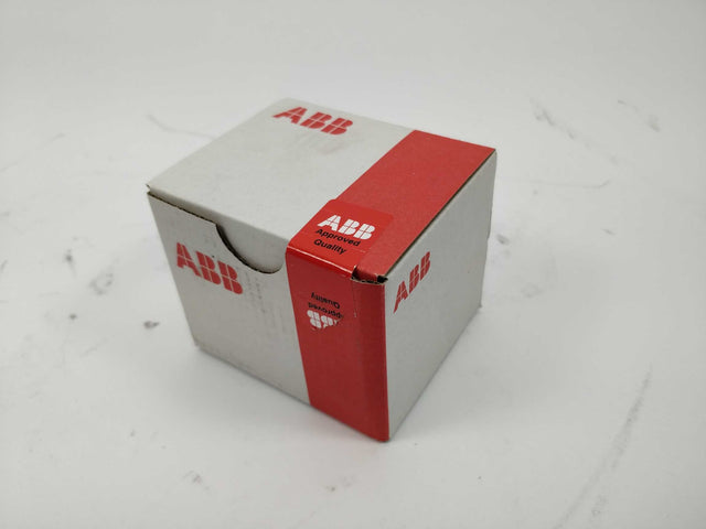 ABB DC523-XC