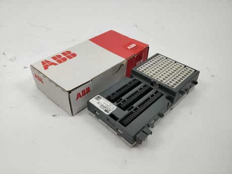 ABB 1SAP412000R0001-TU516-XC