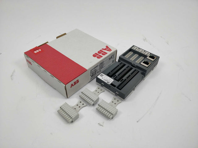ABB 1SAP214400R0001