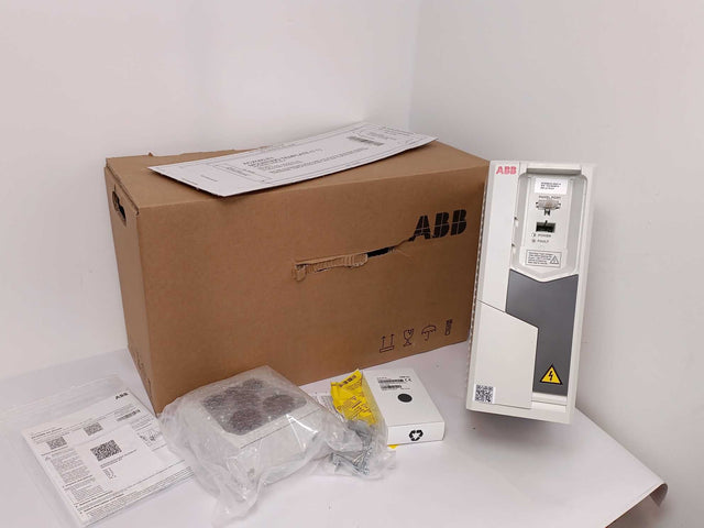 ABB 3AUA0000130331