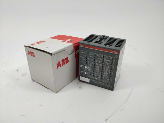 ABB CI504-PNIO-XC