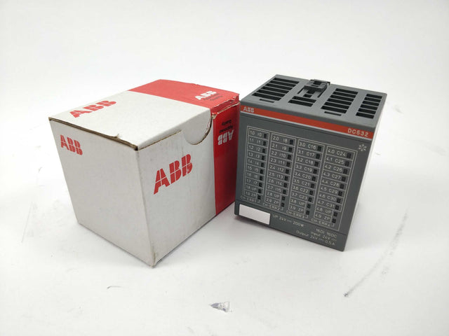ABB 1SAP440100R0001
