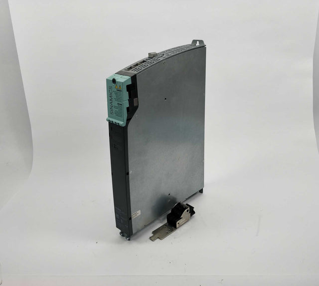 SIEMENS 6SL3120-1TE21-8AA3