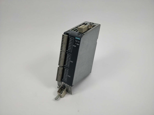 SIEMENS 6SL3055-0AA00-3FA0