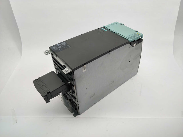 SIEMENS 6SL3130-7TE23-6AA3